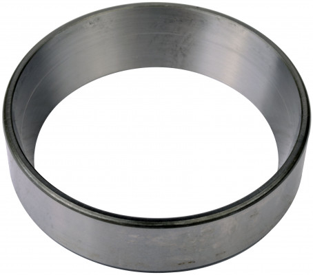 Image of Tapered Roller Bearing Race from SKF. Part number: 2735-X VP